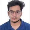 Anirudh Pandey
