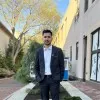 Rahul Loni