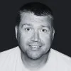 Jeff Melson