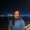 Anjali Thakur