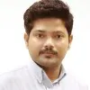 Abdul Remin