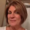 Bernadette Patrick
