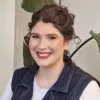 Gabby Rosenberg