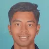aiman irfan