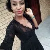 Lerato Motaung