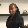 Linda Aryee Ebale