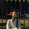 MUHAMMAD ROIHAN FIRDAUSI