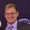 Ezra Kelsheimer