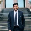 Aditya Jain