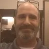 Michael Elliott