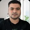 Amit Kumar Mandal