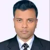 Shihab Sheikh