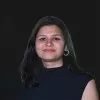 Chetna Miittal