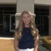 Emily Johnson