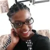 Javincia Brooks