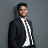 Kishorekumar Selvam
