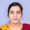 Sherin John