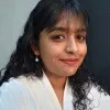 Ratha Manickam