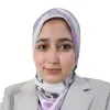 Esraa Elsayed
