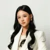 Sissi Zhao