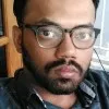 Azim Shaikh