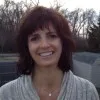Christine Gall