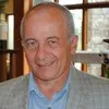 Frank Monteleone