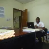 Mohamed Kanu