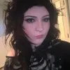 Olivia Bates