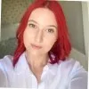 Tameyka Selfe