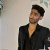 NAUMAAN SAIFI