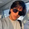Kaif Uddin
