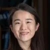 Junqing Qian
