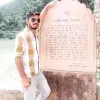 Wasim Khan