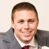 Trey Knepper
