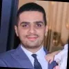 Bassem Sayed
