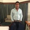pritesh patel