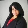 ShaTerrica McNair