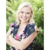 Crystal Mcvay