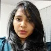 Darmani Saparamadu