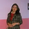 Muskan Loach