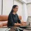 Shivani Atalkar