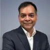 Jagadish Yarlagadda