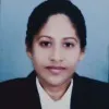 Priyanka