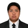 Harren Clyde Natividad