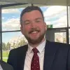 Lachlan Dawber