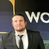 joshua vancleave