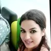 Imane Zaryouh