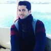 Mehran Safarnezhad