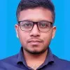 Zahid Hasan